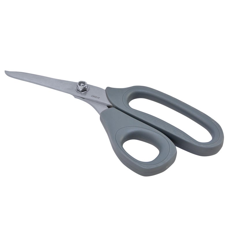 Clauss 19592 8" Titanium Bent Kevlar Shear - Image 5
